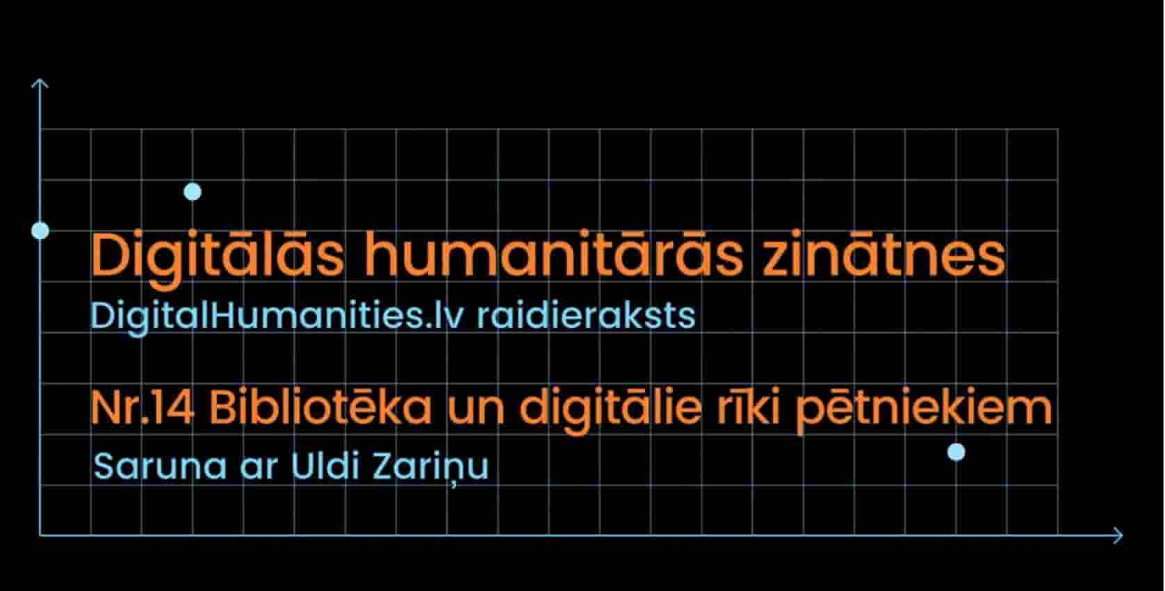 DH Raidieraksts 14