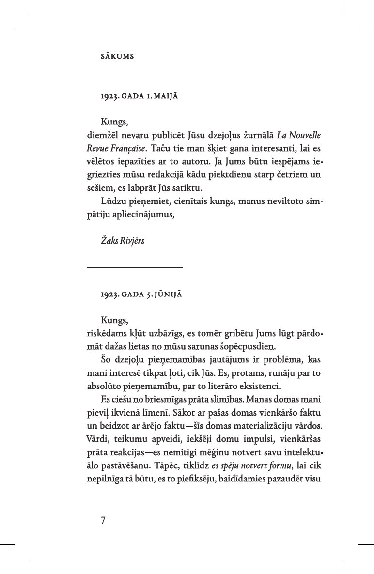 Grāmatas 4. lappuse
